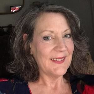 Meet your Posher, Ellen